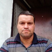  ,  , 39