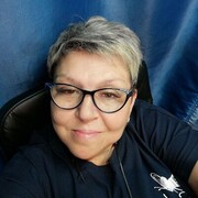  ,   , 56 ,   c 