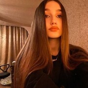 ���������� ������, ���� ������� ����, 24 ����, ������������ ��� ������, ����� � ���������