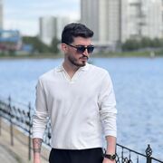 ���������� ������, ���� ����� ����, 25 ���, ������������ ��� ������, ����� � ���������