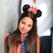 ���������� ������, ������