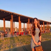 ���������� ������, ���� ������� �����, 24 ����, ������������ ��� ������, ����� � ���������, c�������� ���������