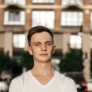  ,  Vlad, 30