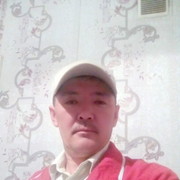 ���������� ��������, ���� ������� Iogan, 51 ���, ������������ ��� ������