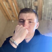 ���������� ����������, ���� ������� ������, 28 ���, ������������ ��� ������, ����� � ���������