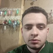  ,   , 21 ,   ,   , 