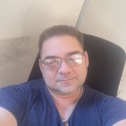 ���������� �������, ���� ������� ������, 50 ���, ������������ ��� ������, ����� � ���������