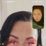  ,   , 42 ,   ,   