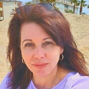  Foligno,   , 56 ,   ,   