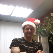 ���������� �����-���������, ���� ������� �����, 47 ���, ������������ ��� ������, ����� � ���������, c�������� ���������