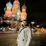 ���������� ������, ���� ������� �����, 26 ���, ������������ ��� ������, ����� � ���������