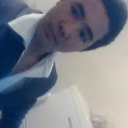 ���������� ������, ���� ������� Beks, 32 ����, ������������ ��� ������