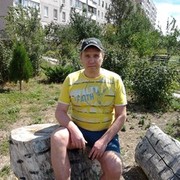 ���������� ���������, ���� ������� ������, 53 ����, ������������ ��� ������, ����� � ���������, c�������� ���������