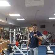 ���������� ���������, ���� ������� �������, 40 ���, ������������ ��� ������, ����� � ���������