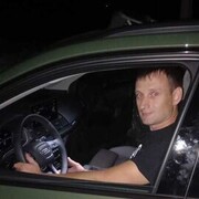 ���������� ���������, ���� ������� ���������, 38 ���, ������������ ��� ������, ����� � ���������