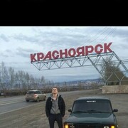 ���������� ������, ���� ������� ������, 28 ���, ������������ ��� ������, ����� � ���������