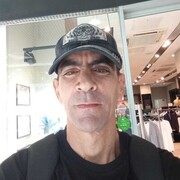  -,  Francis, 49