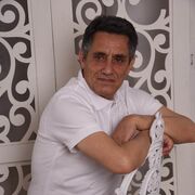  ,   Malek, 64 ,   ,   