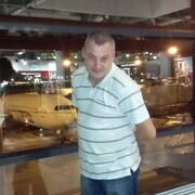 ���������� ������ ��������, ���� ������� ����, 47 ���, ������������ ��� ������, ����� � ���������, c�������� ���������