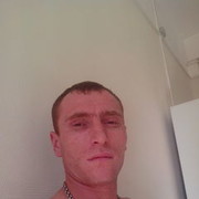  ,   Ivan, 44 ,  
