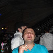 ���������� ������, ���� ������� Vitaliy, 40 ���, ������������ ��� ����� � ���������, c�������� ���������