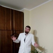  ,   , 39 ,   ,   , c , 