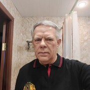  ,   , 68 ,   ,   , c 