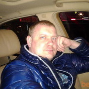 ���������� ������, ���� ������� ������, 47 ���, ������������ ��� ������, ����� � ���������, c�������� ���������