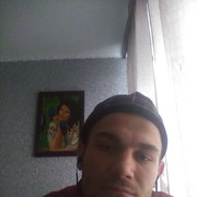  ,   Nikolai, 35 ,   ,   , c 