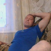  ,   Aleks, 45 ,   