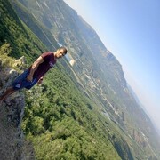 ���������� �����������, ���� ������� ������, 39 ���, ������������ ��� ������, ����� � ���������