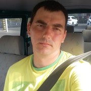  ,   STEPAN, 39 ,   ,   , c , 