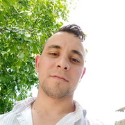 ���������� ������, ���� ������� ���������, 30 ���, ������������ ��� ������