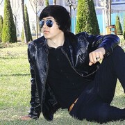  ,   , 35 ,   ,   , c 