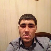  ,   , 41 ,   , 