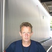  ,   Rein, 51 ,  