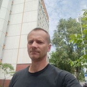  Ostrow Mazowiecka,  Tomasz, 38