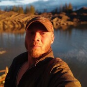 ���������� �������, ���� ������� ���������, 36 ���, ������������ ��� ������, ����� � ���������, c�������� ���������