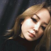  ,   , 25 ,   c 