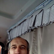  ,   , 52 ,  