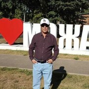  ,   Zamir, 50 ,   ,   , c 