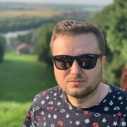 ���������� ������, ���� ������� �������, 31 ���, ������������ ��� ������, ����� � ���������, c�������� ���������