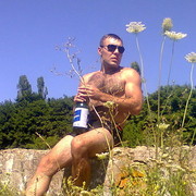 ���������� �������, ���� ������� �������, 41 ���, ������������ 