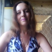   ,   , 48 ,     , c 