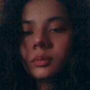  ,  , 24