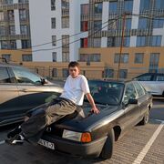 ���������� �����, ���� ����� �����, 19 ���, ������������ ��� ������, ����� � ���������