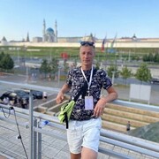 ���������� ������, ���� ������� ������, 37 ���, ������������ ��� ������, ����� � ���������