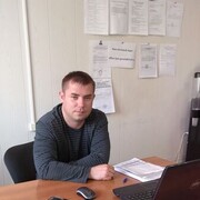 ���������� ���������, ���� ������� ������, 48 ���, ������������ ��� ������, ����� � ���������, c�������� ���������