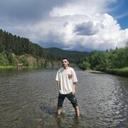 ���������� ����������, ���� ����� ������, 25 ���, ������������ ��� ������, ����� � ���������