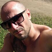 ���������� �����-���������, ���� ������� NikoS, 42 ����, ������������ ��� ������, ����� � ���������, ���������